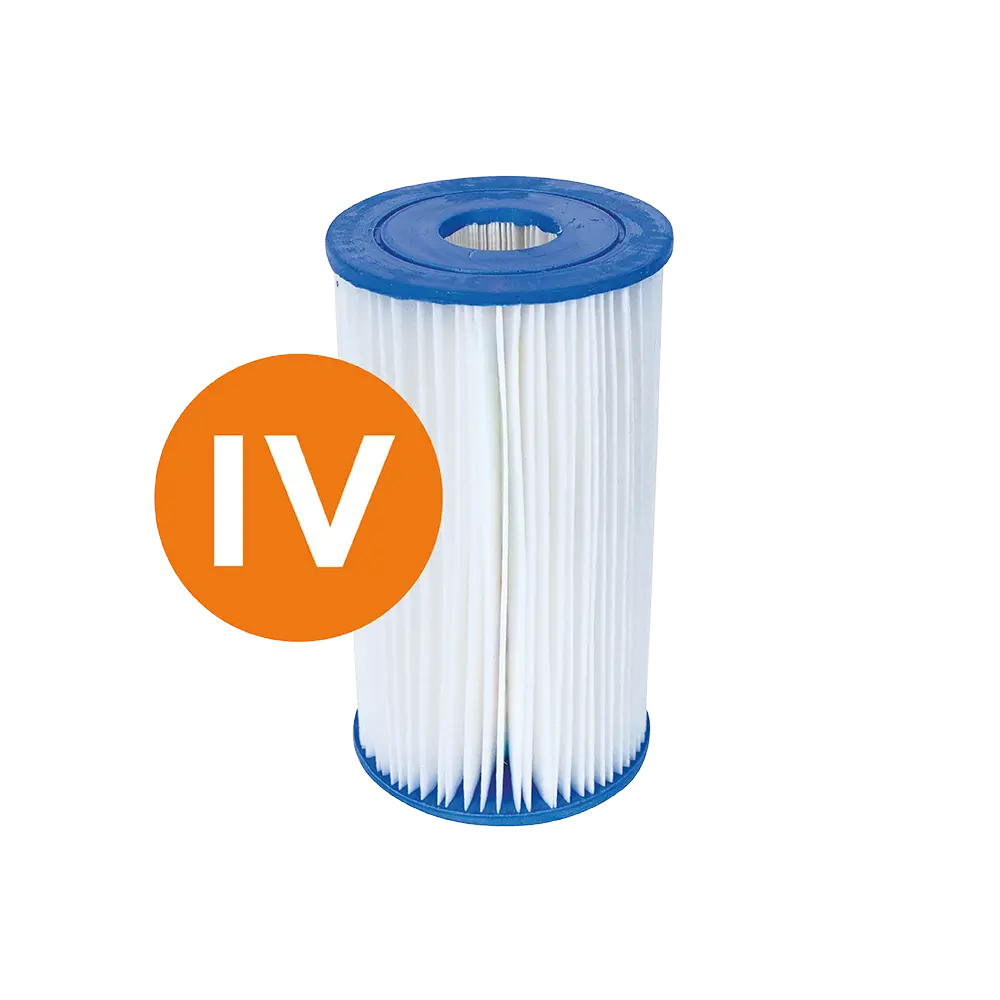 Bestway 58095 filter cartridge(iv)