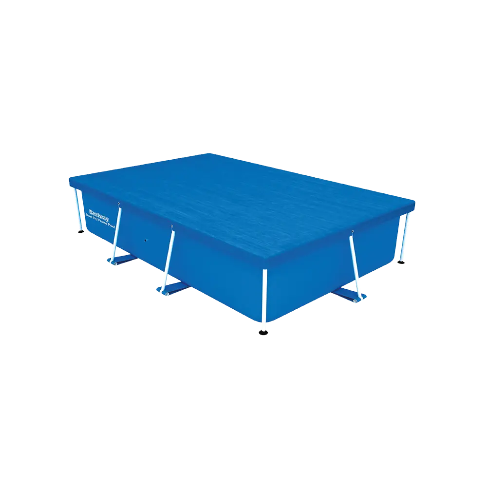 Bestway-58105-Cover-2.59mx1.70m-Pool Bestway 58105 cover 2.59mx1.70m pool