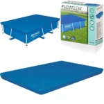 Bestway-58105-Cover-2.59mx1.70m-Pool1 Bestway 58105 cover 2.59mx1.70m pool1