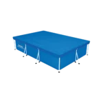 Bestway 58106 cover 3.00mx2.01m pool