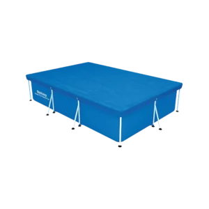 Bestway 58106 cover 3.00mx2.01m pool
