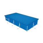 Bestway 58107 cover 4.00x2.11m pool