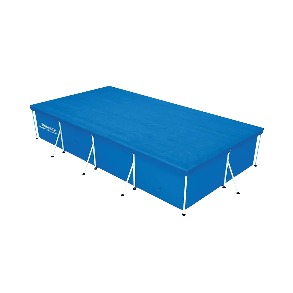 Bestway-58107-Cover-4.00x2.11m-Pool Bestway 58107 cover 4.00x2.11m pool