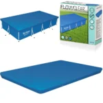 Bestway-58107-Cover-4.00x2.11m-Pool1 Bestway 58107 cover 4.00x2.11m pool1