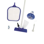 Bestway 58195 pool accessories set
