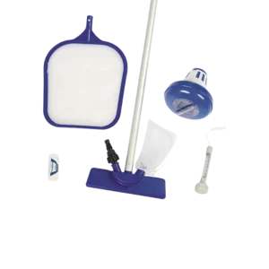 Bestway 58195 pool accessories set
