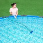 Bestway 58195 pool accessories set4