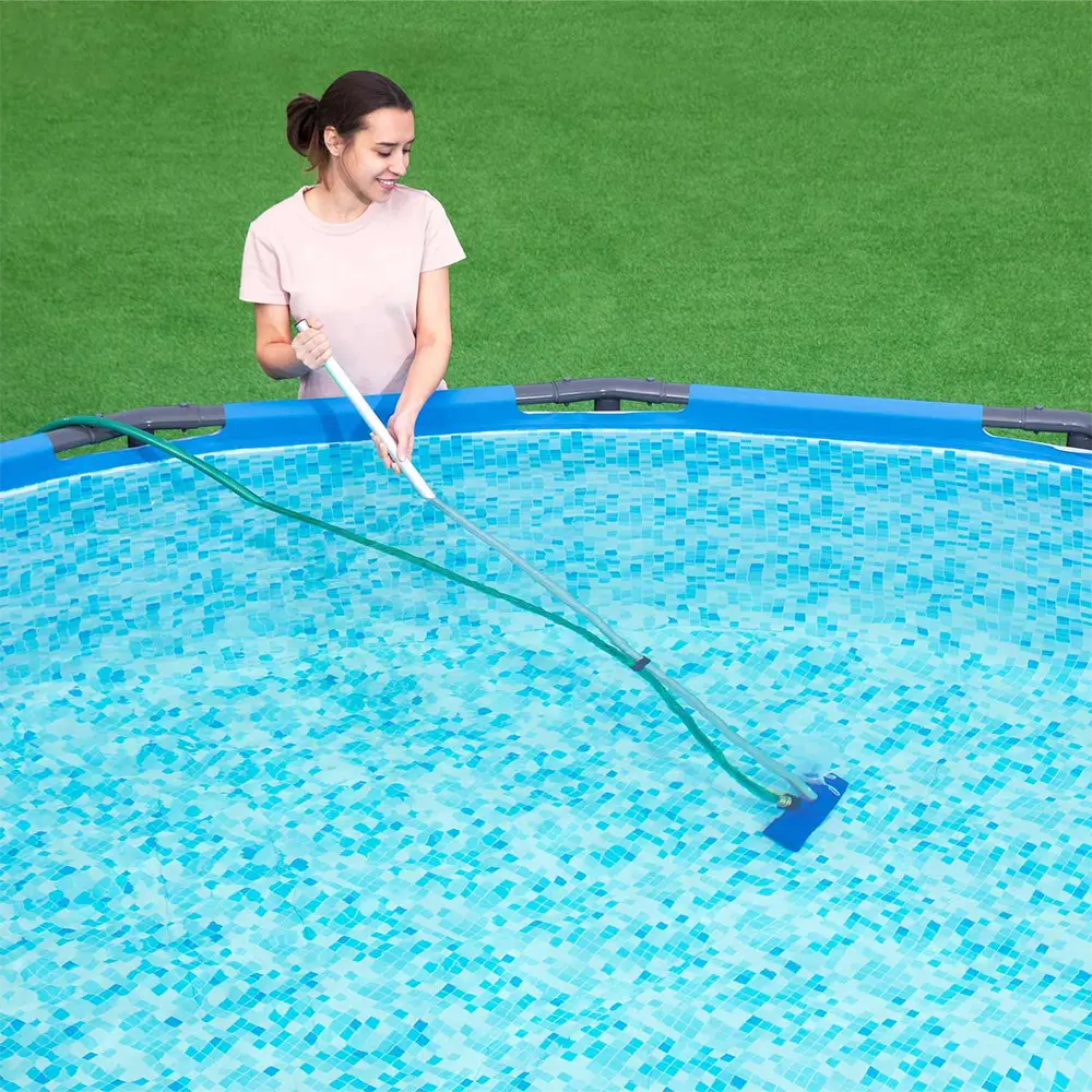 Bestway 58195 pool accessories set4