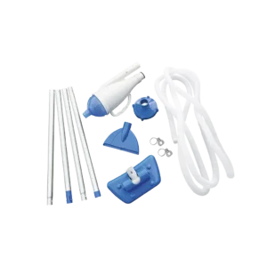 Bestway 58212 aquacrawl pool vacuum2