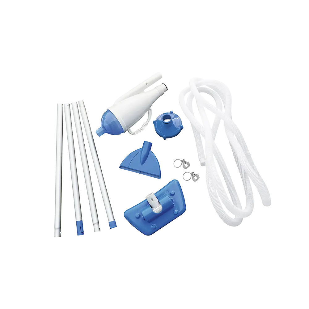 Bestway 58212 aquacrawl pool vacuum2