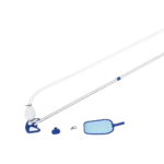 Bestway 58234 pool cleaning kit