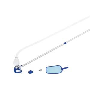Bestway 58234 pool cleaning kit