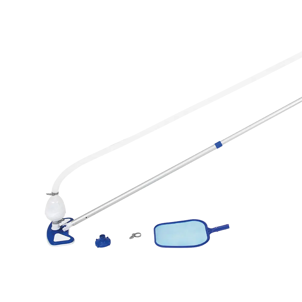 Bestway-58234-Pool-Cleaning-Kit Bestway 58234 pool cleaning kit