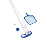 Bestway-58234-Pool-Cleaning-Kit1 Bestway 58234 pool cleaning kit1