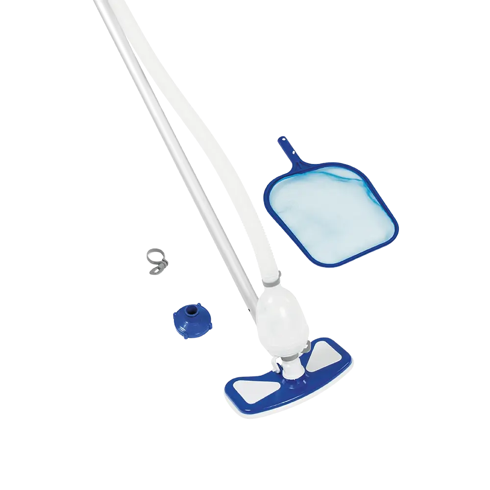 Bestway-58234-Pool-Cleaning-Kit1 Bestway 58234 pool cleaning kit1