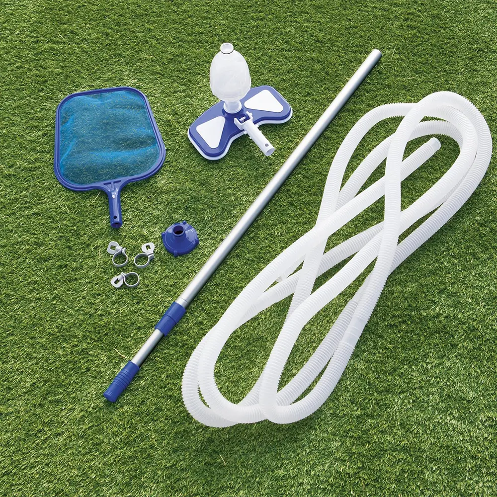 Bestway-58234-Pool-Cleaning-Kit2 Bestway 58234 pool cleaning kit2