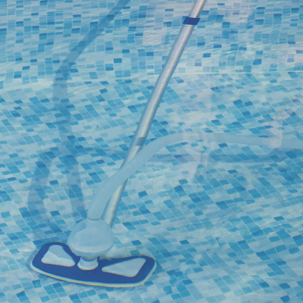 Bestway-58234-Pool-Cleaning-Kit3 Bestway 58234 pool cleaning kit3