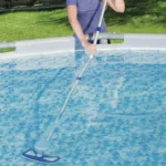Bestway-58234-Pool-Cleaning-Kit4 Bestway 58234 pool cleaning kit4