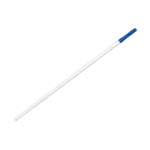 Bestway 58279 ez broom 3.60m pole