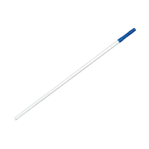 Bestway 58279 ez broom 3.60m pole