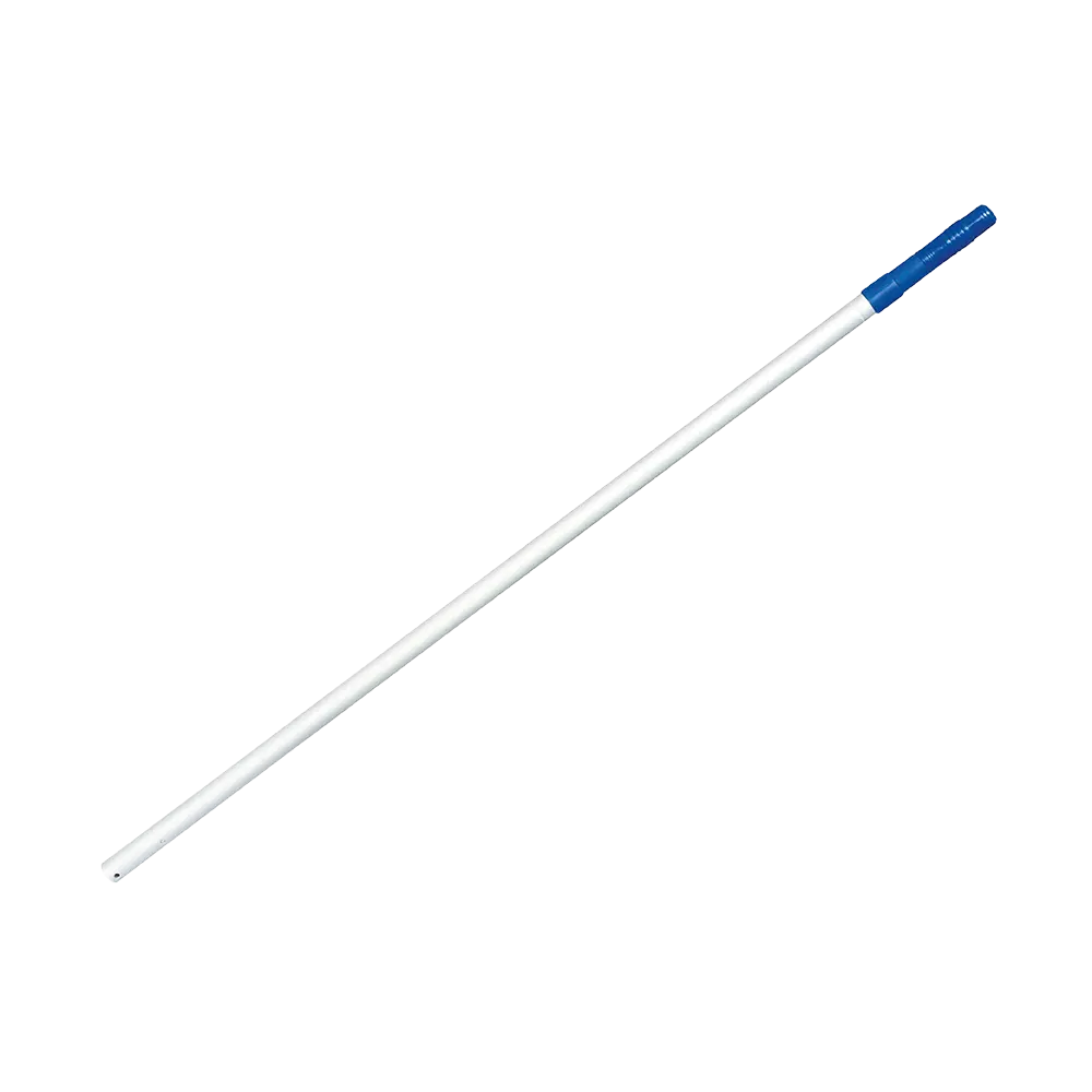 Bestway 58279 ez broom 3.60m pole