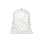 Bestway-58475-Flowclear-500g-Polysphere Bestway 58475 flowclear 500g polysphere