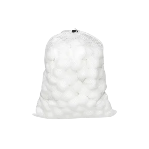 Bestway 58475 flowclear 500g polysphere