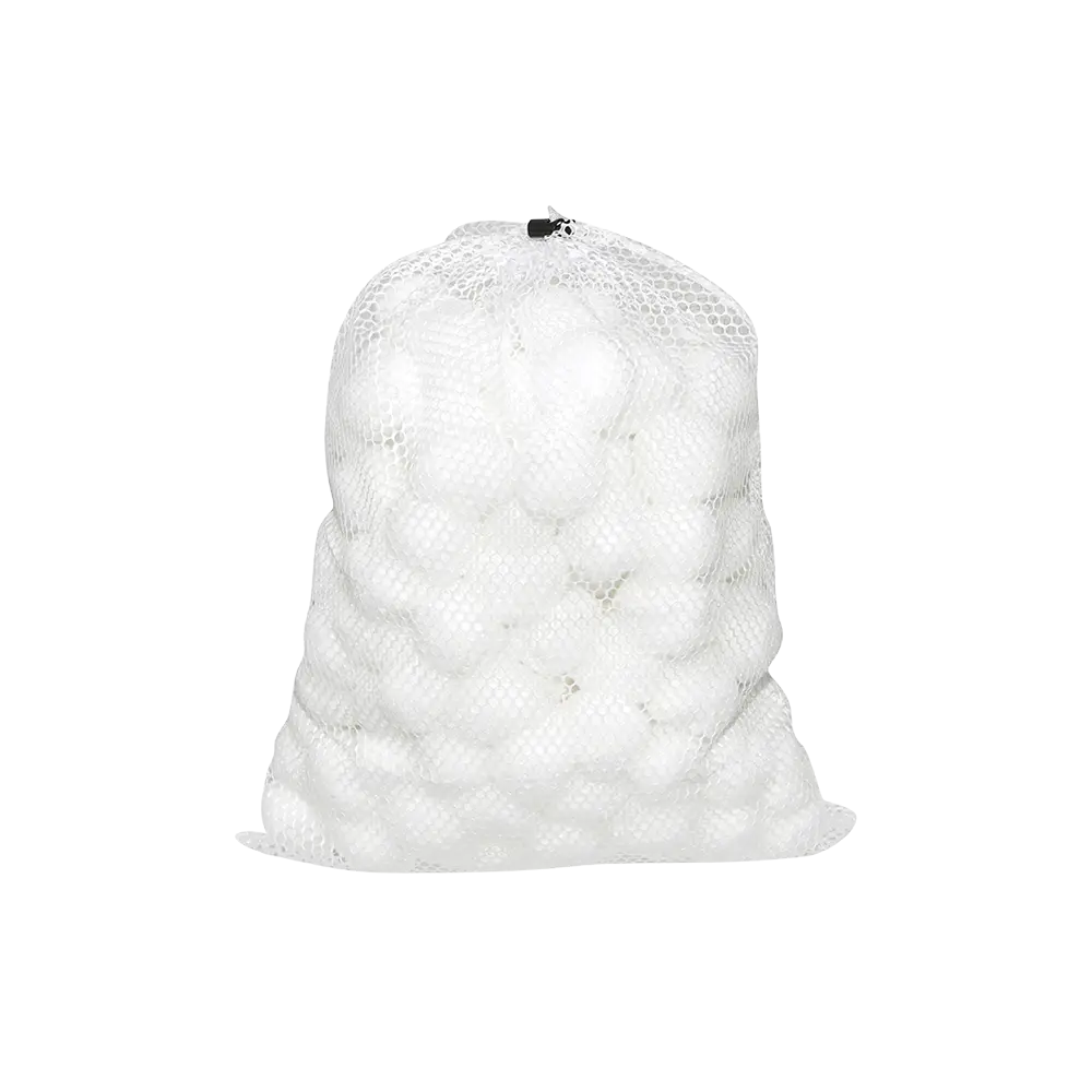 Bestway-58475-Flowclear-500g-Polysphere Bestway 58475 flowclear 500g polysphere