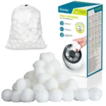 Bestway-58475-Flowclear-500g-Polysphere1 Bestway 58475 flowclear 500g polysphere1