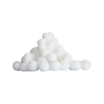 Bestway-58475-Flowclear-500g-Polysphere2 Bestway 58475 flowclear 500g polysphere2