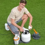 Bestway-58475-Flowclear-500g-Polysphere3 Bestway 58475 flowclear 500g polysphere3