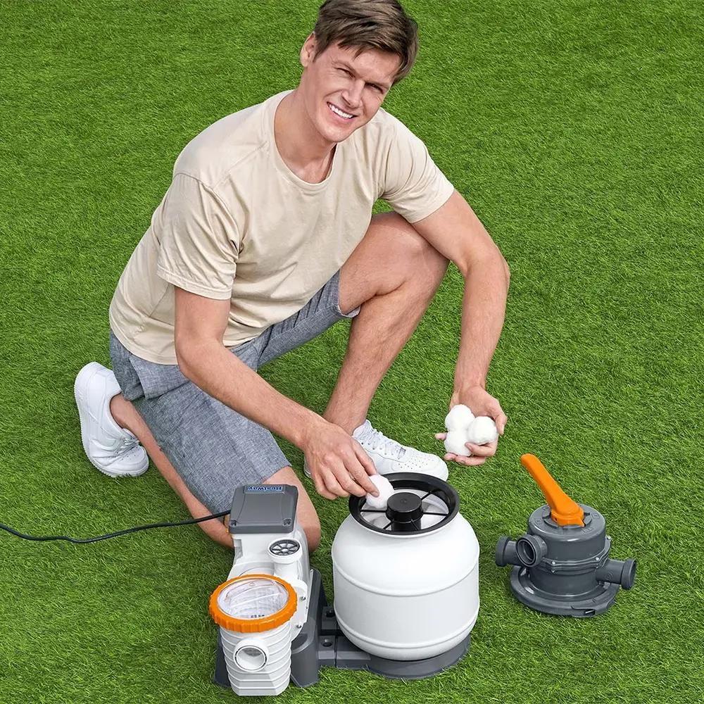 Bestway-58475-Flowclear-500g-Polysphere3 Bestway 58475 flowclear 500g polysphere3