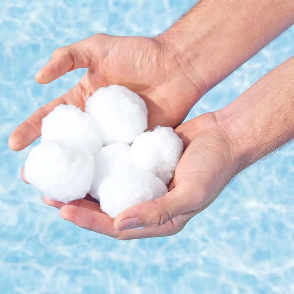 Bestway-58475-Flowclear-500g-Polysphere4 Bestway 58475 flowclear 500g polysphere4