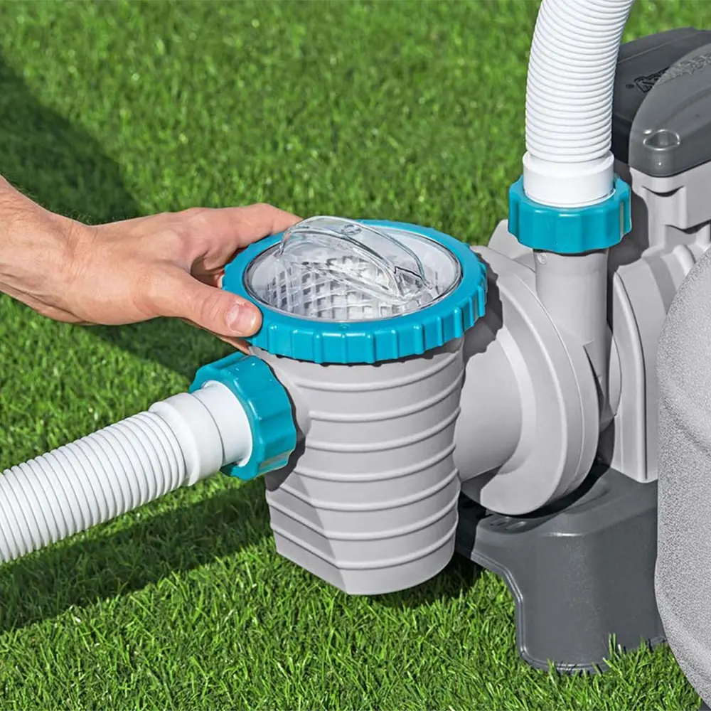 Bestway 58499 sand 8327l2200gal filter2