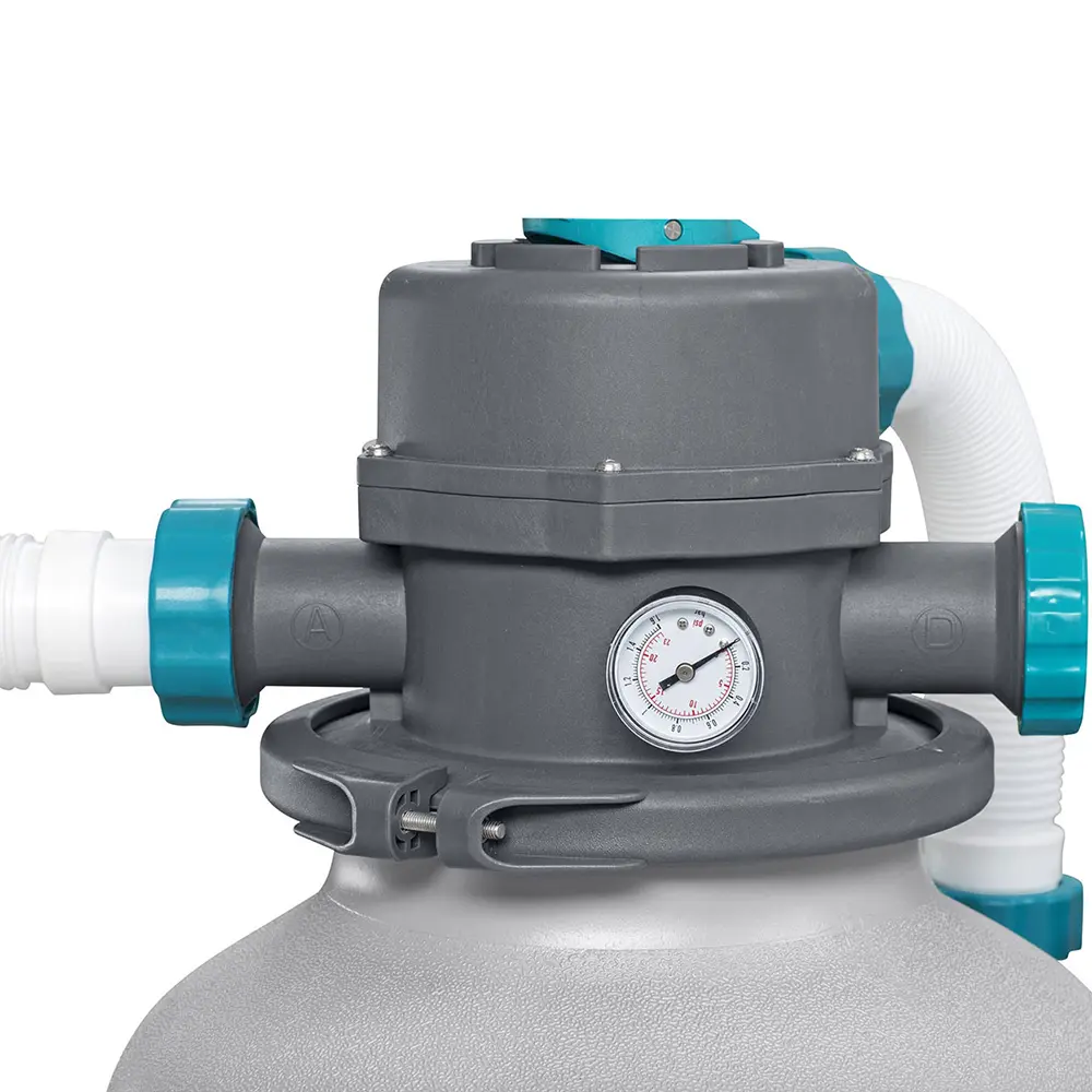 Bestway 58499 sand 8327l2200gal filter3