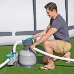 Bestway 58499 sand 8327l2200gal filter4