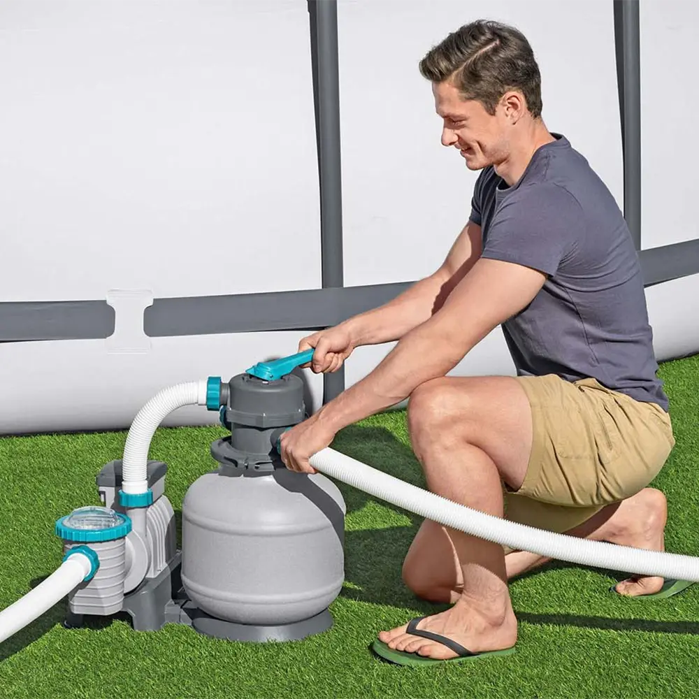 Bestway 58499 sand 8327l2200gal filter4