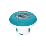 Bestway 58769 chemical 16.5cm floater