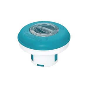 Bestway 58769 chemical 16.5cm floater