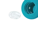 Bestway 58769 chemical 16.5cm floater2