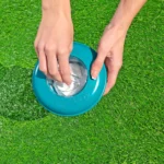 Bestway 58769 chemical 16.5cm floater3