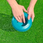 Bestway 58769 chemical 16.5cm floater4