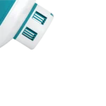 Bestway 58769 chemical 16.5cm floater5