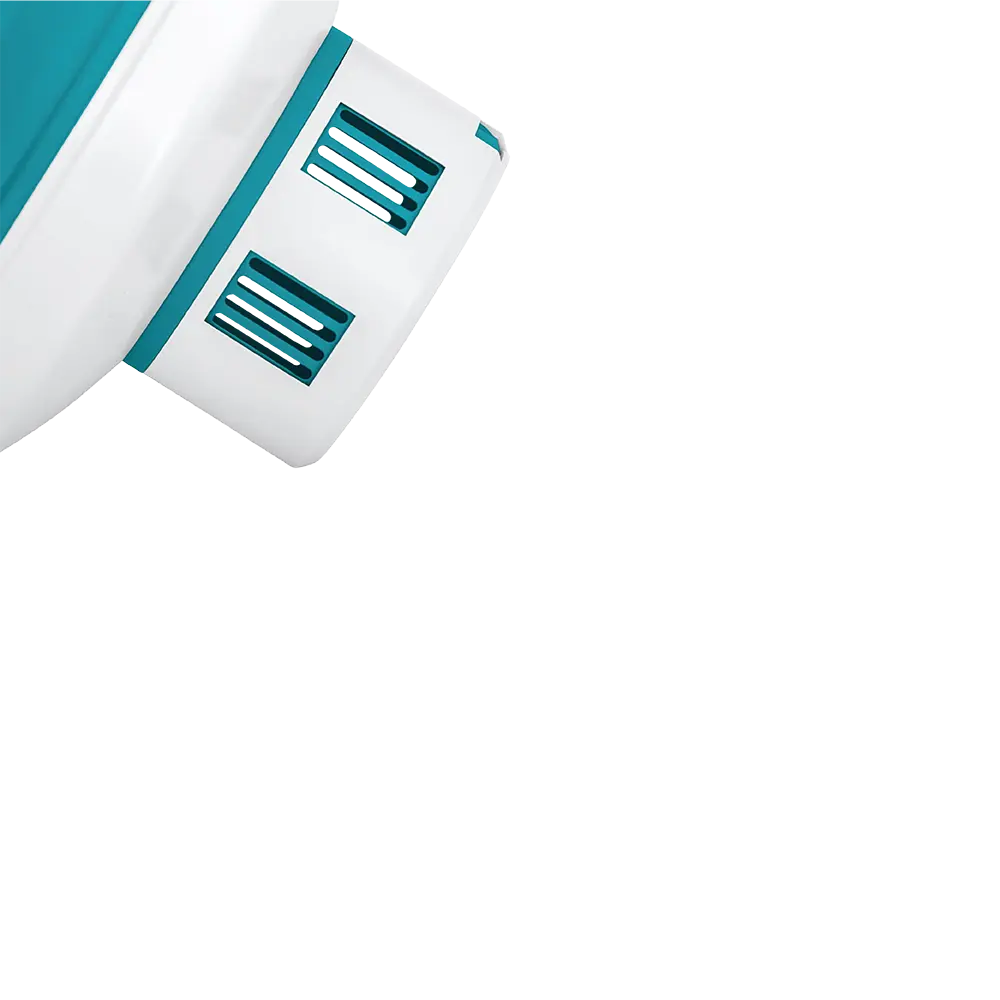 Bestway 58769 chemical 16.5cm floater5