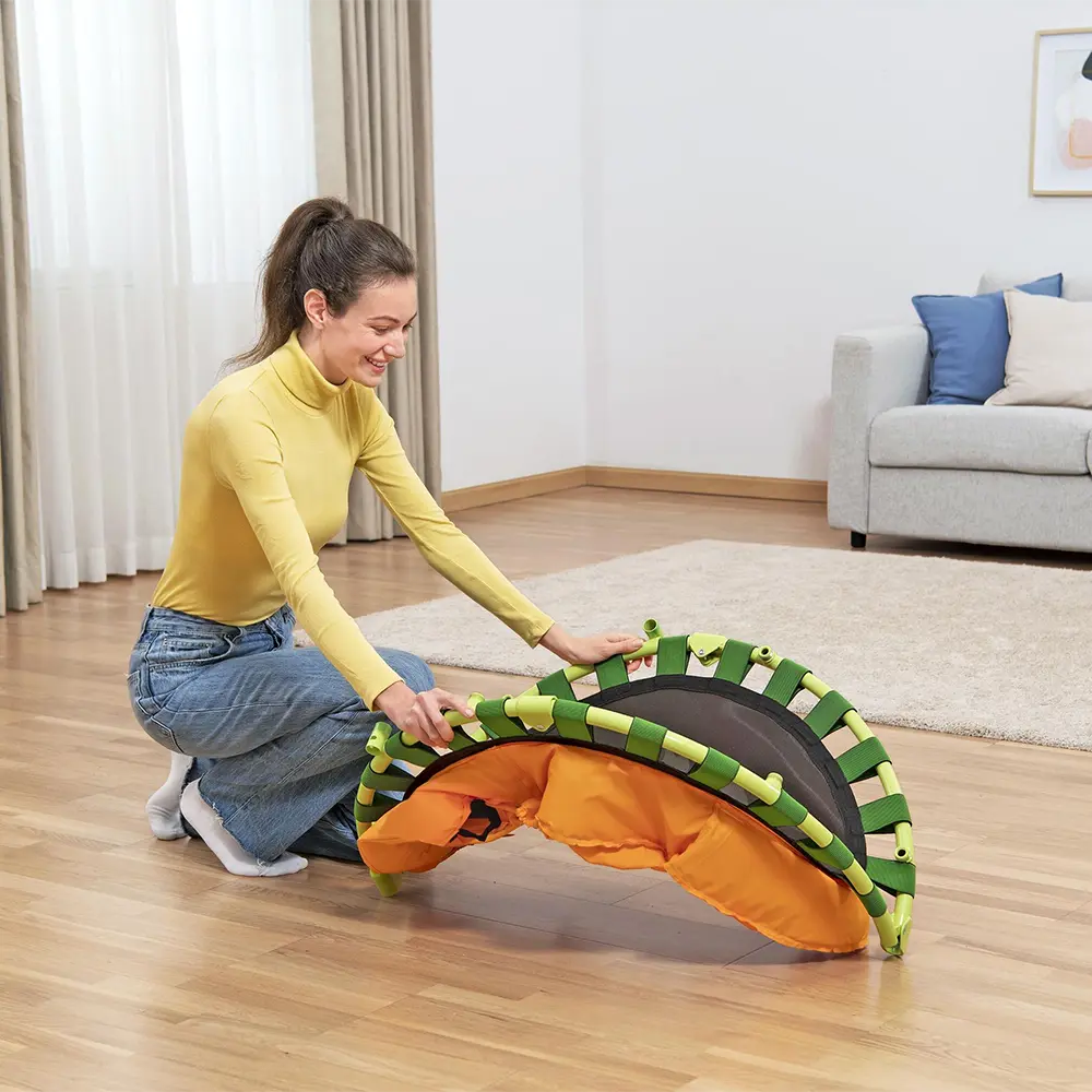 Bestway 59100 wonderjump 91x96cm trampoline3