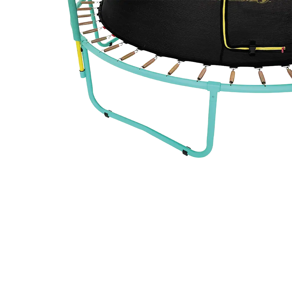 Bestway 59102 xtreme air 244x250 trampoline3