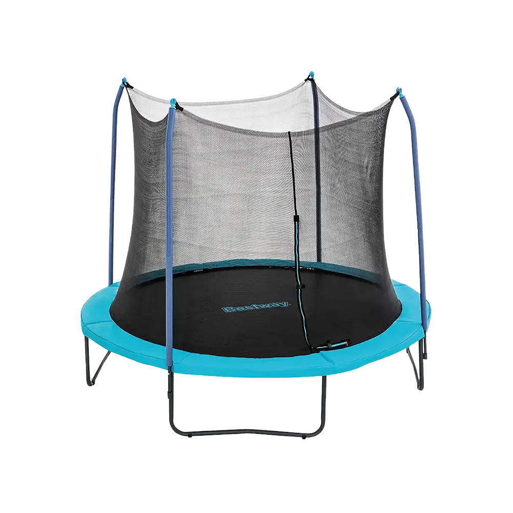 Bestway 59103 xtreme air 305x255cm trampoline
