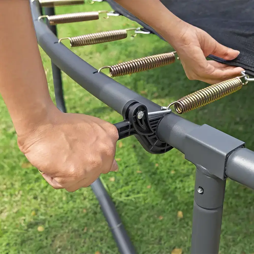 Bestway 59103 xtreme air 305x255cm trampoline2