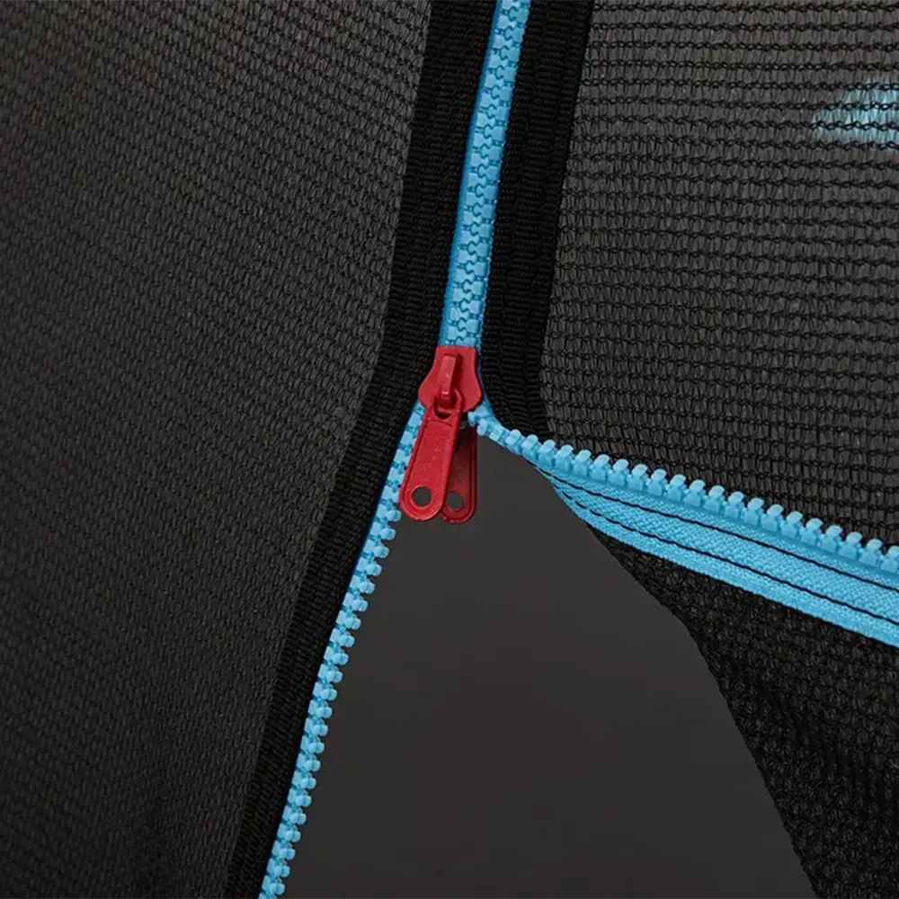 Bestway 59103 xtreme air 305x255cm trampoline3