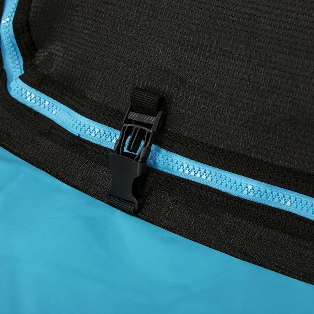 Bestway 59103 xtreme air 305x255cm trampoline4